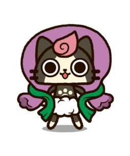 ������#010�Υ���ͥ���/�֥����롼�ǥХ�����ס����������������������դˤ��������롼���о�