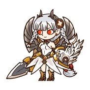 画像集#003のサムネイル/「アイルーでバザール」で「パズル&ドラゴンズ」とのコラボイベント第2弾開催