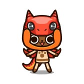 画像集#006のサムネイル/「アイルーでバザール」で「パズル&ドラゴンズ」とのコラボイベント第2弾開催