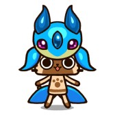 画像集#007のサムネイル/「アイルーでバザール」で「パズル&ドラゴンズ」とのコラボイベント第2弾開催