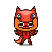 画像集#011のサムネイル/「アイルーでバザール」で「パズル&ドラゴンズ」とのコラボイベント第2弾開催