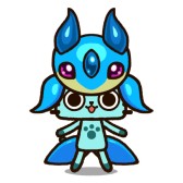 画像集#012のサムネイル/「アイルーでバザール」で「パズル&ドラゴンズ」とのコラボイベント第2弾開催