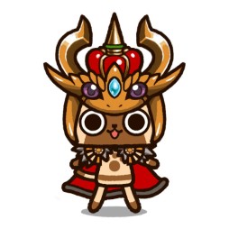 画像集#015のサムネイル/「アイルーでバザール」で「パズル&ドラゴンズ」とのコラボイベント第2弾開催