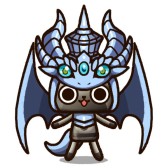 画像集#017のサムネイル/「アイルーでバザール」で「パズル&ドラゴンズ」とのコラボイベント第2弾開催