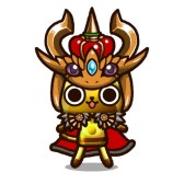 画像集#018のサムネイル/「アイルーでバザール」で「パズル&ドラゴンズ」とのコラボイベント第2弾開催