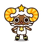 画像集#002のサムネイル/「モンハン商店 アイルーでバザール」アップデートでのランク上限が200に