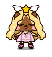 画像集#003のサムネイル/「モンハン商店 アイルーでバザール」アップデートでのランク上限が200に