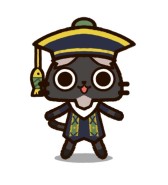 画像集#005のサムネイル/「モンハン商店 アイルーでバザール」アップデートでのランク上限が200に