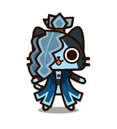 画像集#006のサムネイル/「モンハン商店 アイルーでバザール」アップデートでのランク上限が200に