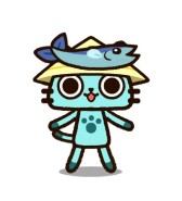 画像集#007のサムネイル/「モンハン商店 アイルーでバザール」アップデートでのランク上限が200に