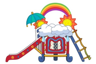 画像集#017のサムネイル/「モンハン商店 アイルーでバザール」アップデートでのランク上限が200に