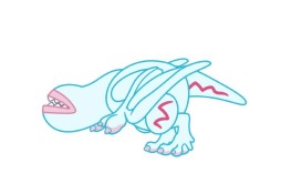 画像集#022のサムネイル/「モンハン商店 アイルーでバザール」アップデートでのランク上限が200に