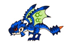 画像集#023のサムネイル/「モンハン商店 アイルーでバザール」アップデートでのランク上限が200に