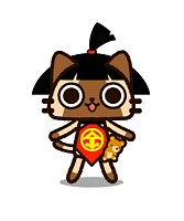 画像集#007のサムネイル/「アイルーでバザール」,ランク上限が200まで開放に。ゴア・マガラも登場