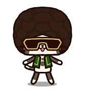 画像集#008のサムネイル/「アイルーでバザール」,ランク上限が200まで開放に。ゴア・マガラも登場