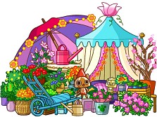 画像集#013のサムネイル/「アイルーでバザール」,ランク上限が200まで開放に。ゴア・マガラも登場