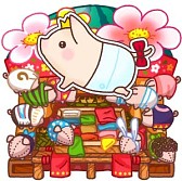 画像集#014のサムネイル/「アイルーでバザール」,ランク上限が200まで開放に。ゴア・マガラも登場