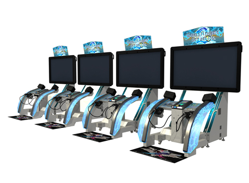 ꡼ No.006Υͥ / 2014ǯղƯΡ֥󥹥󥬡 ȥȥ2ס¼ůޤǥˤ뿷饯117ƥȳ