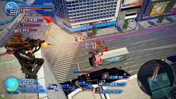 ꡼ No.007Υͥ / 2014ǯղƯΡ֥󥹥󥬡 ȥȥ2ס¼ůޤǥˤ뿷饯117ƥȳ