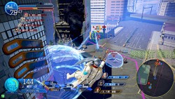 ꡼ No.008Υͥ / 2014ǯղƯΡ֥󥹥󥬡 ȥȥ2ס¼ůޤǥˤ뿷饯117ƥȳ