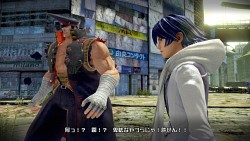 ꡼ No.010Υͥ / 2014ǯղƯΡ֥󥹥󥬡 ȥȥ2ס¼ůޤǥˤ뿷饯117ƥȳ