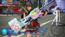 ꡼ No.004Υͥ / ֥󥹥󥬡 ȥȥ2פΥƥȤ5Źޤȡ¼ů/ޤ᤬꤬饯Ϥ٤ƻѲǽ