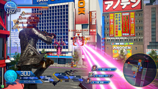 ꡼ No.005Υͥ / ֥󥹥󥬡 ȥȥ2פΥƥȤ5Źޤȡ¼ů/ޤ᤬꤬饯Ϥ٤ƻѲǽ