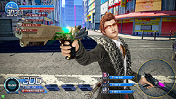 ������#004�Υ���ͥ���/�֥��󥹥�󥬡� ���ȥ�ȥ�2�פ�2��20�����缡��Ư���ơ��ޥ��󥰤ϥ���ꥫ���˥塼�衼�����пȤΥ����ƥ����� �ʥλ᤬ô��