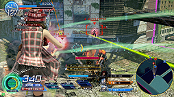 ������#005�Υ���ͥ���/�֥��󥹥�󥬡� ���ȥ�ȥ�2�פ�2��20�����缡��Ư���ơ��ޥ��󥰤ϥ���ꥫ���˥塼�衼�����пȤΥ����ƥ����� �ʥλ᤬ô��