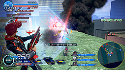 ������#006�Υ���ͥ���/�֥��󥹥�󥬡� ���ȥ�ȥ�2�פ�2��20�����缡��Ư���ơ��ޥ��󥰤ϥ���ꥫ���˥塼�衼�����пȤΥ����ƥ����� �ʥλ᤬ô��