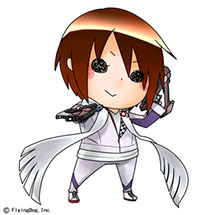 ꡼ No.002 | ֥󥹥󥬡 ȥȥ2פκǿץ⡼ࡼӡˡ󥬡Υʥλ᤬Τơޥ󥰤ΰİǽ