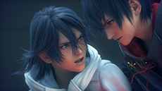 ꡼ No.004 | ֥󥹥󥬡 ȥȥ2פκǿץ⡼ࡼӡˡ󥬡Υʥλ᤬Τơޥ󥰤ΰİǽ