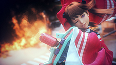 ꡼ No.006 | ֥󥹥󥬡 ȥȥ2פκǿץ⡼ࡼӡˡ󥬡Υʥλ᤬Τơޥ󥰤ΰİǽ