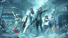 ꡼ No.007 | ֥󥹥󥬡 ȥȥ2פκǿץ⡼ࡼӡˡ󥬡Υʥλ᤬Τơޥ󥰤ΰİǽ