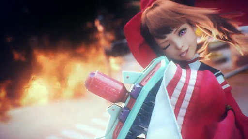 ֥󥹥󥬡 ȥȥ2 ץ⡼02