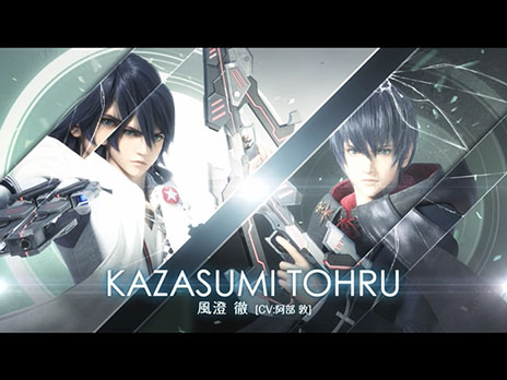 ꡼ No.001 | ֥󥹥󥬡 ȥȥ2פβƯǰ륪ץ˥󥰥ˡ220˳š٥ȤǤ븢館μ»ܤ