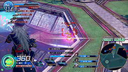 ꡼ No.002 | ֥󥹥󥬡 ȥȥ2פβƯǰ륪ץ˥󥰥ˡ220˳š٥ȤǤ븢館μ»ܤ