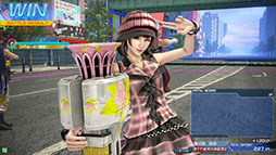 ꡼ No.003 | ֥󥹥󥬡 ȥȥ2פβƯǰ륪ץ˥󥰥ˡ220˳š٥ȤǤ븢館μ»ܤ