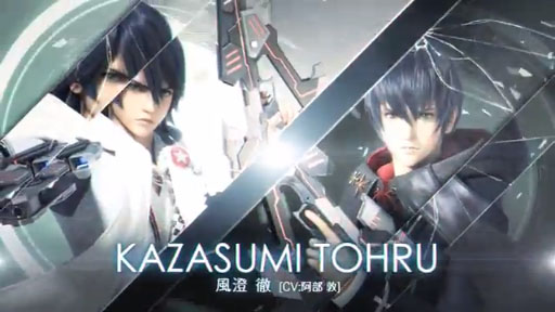 ֥󥹥󥬡 ȥȥ2 ץ⡼03