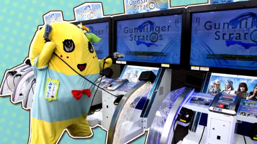 դʤäΡ1ʬǤ狼֥󥹥2׹ֺ¡