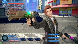 ������#002�Υ���ͥ���/�֥��󥹥�󥬡� ���ȥ�ȥ�2�׸������٥�ȡ֥��ȥ���in���ո��׳���