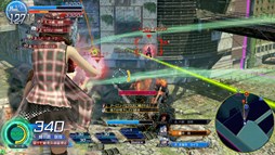 ������#003�Υ���ͥ���/�֥��󥹥�󥬡� ���ȥ�ȥ�2�׸������٥�ȡ֥��ȥ���in���ո��׳���