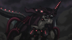 画像ギャラリー No.007のサムネイル画像 / 「ガンスリンガー ストラトス2」の世界観やストーリーを描いたアニメーションムービーが公開に