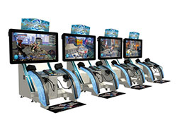 ������#002�Υ���ͥ���/�֥��󥹥�󥬡����ȥ�ȥ�2�פο����ʥ饸�����Ȥ�4��13���˥�������