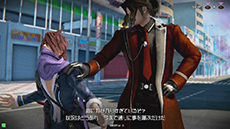 ������#002�Υ���ͥ���/�֥��󥹥�󥬡� ���ȥ�ȥ�2�פΥ��ȡ��꡼�⡼�ɤ˿�����ʪ�줬�ɲá������ơ����򤫤�������饤�󥤥٥�ȡֲ�������1st�פⳫ����