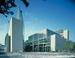 画像集#002のサムネイル/賞金総額は500万円。「ガンスリンガー ストラトス2」の公式大会「GUNSLINGER’S BATTLE ARENA -HOPE-」の開催が決定