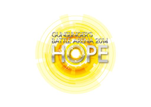 画像集#003のサムネイル/「ガンスリンガー ストラトス2」,8月開催の賞金制公式大会のエントリー開始