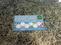 画像集#020のサムネイル/「ガンスリンガー ストラトス」の稼働2周年を記念するカフェがオープン。声優の阿部 敦さんと植田佳奈さんも登場したオープニングセレモニーをレポート