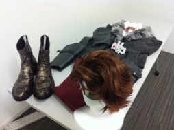 画像集#005のサムネイル/「ガンスリンガー ストラトス2」,インターネットラジオ番組特別回を27日に放送