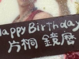 画像集#006のサムネイル/「ガンスリンガー ストラトス2」,インターネットラジオ番組特別回を27日に放送